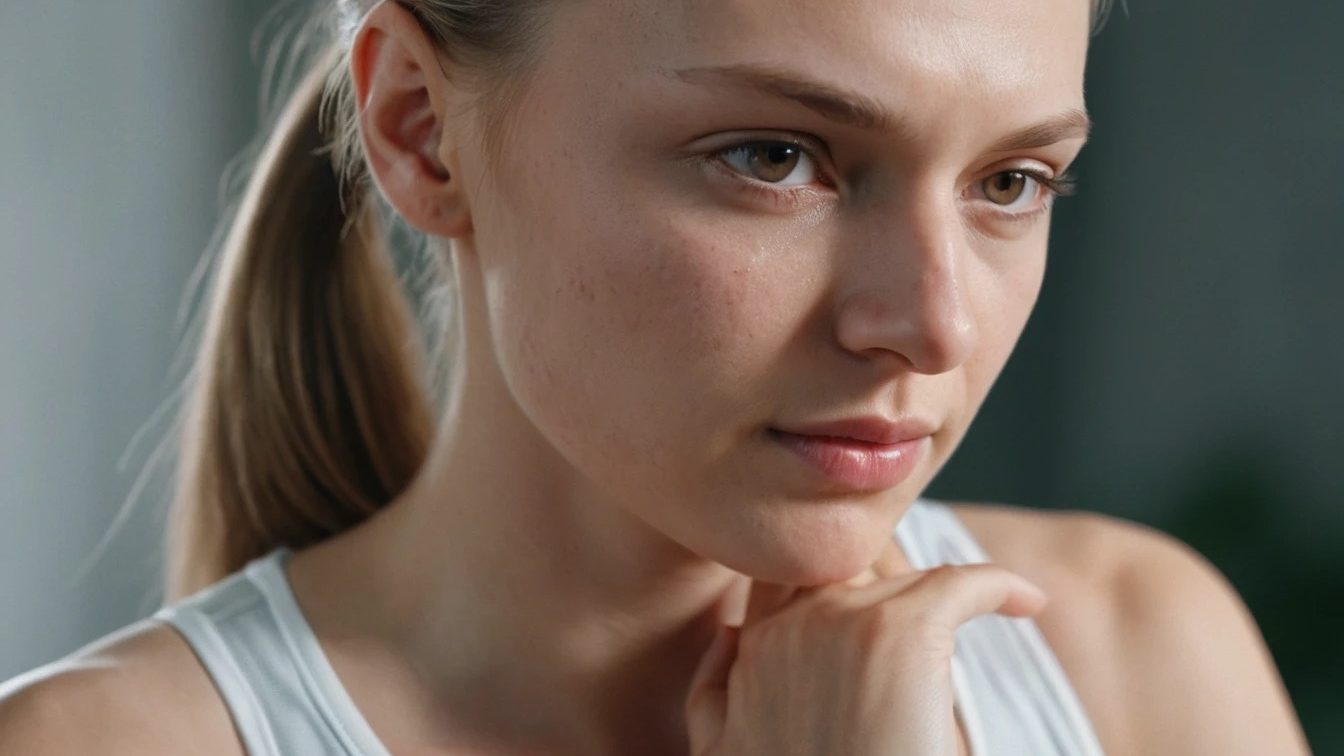 Недостатки и риски для здоровья